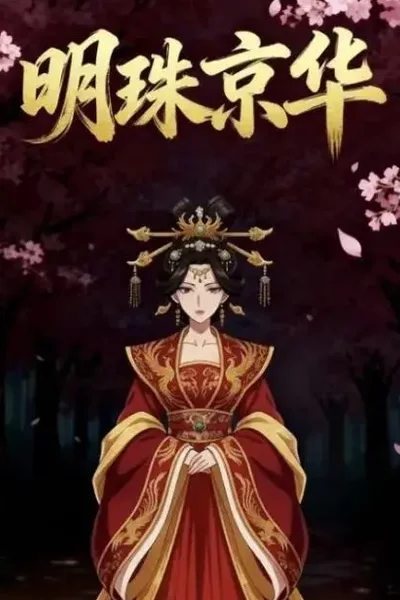 《重生八零：我将妻女宠上天》短剧海报，收录于黄果短剧家庭守护 · 创业改过