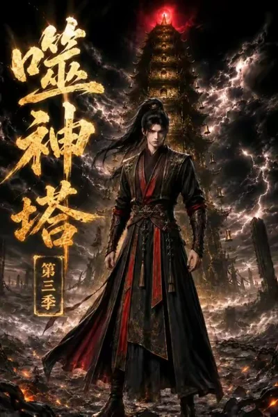 《父亲再婚的幸福密码》短剧海报,黄果短剧家庭和解片单