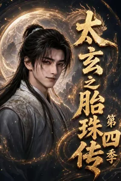 《那年麦浪金黄时》短剧海报,黄果短剧知青归途片单