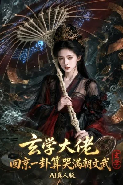 《母亲的缝纫机》短剧海报,黄果短剧亲情暖流全集索引