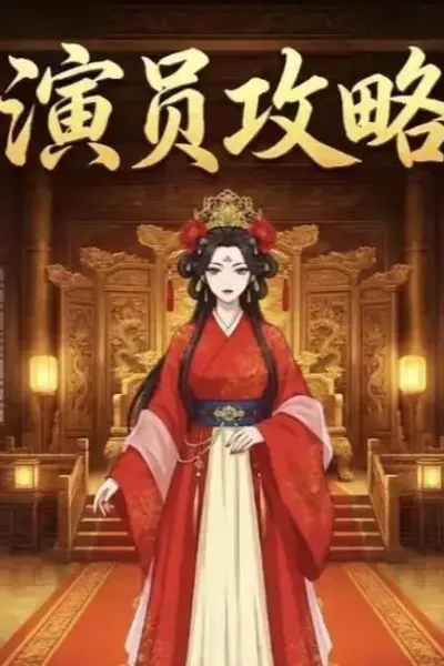 《塞北林场造林人》短剧海报,黄果短剧农家创业全集索引