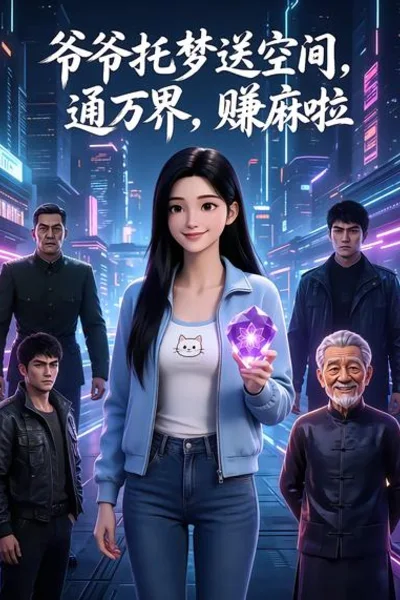 《清白传家万代长》短剧海报,黄果短剧家风家训全集索引