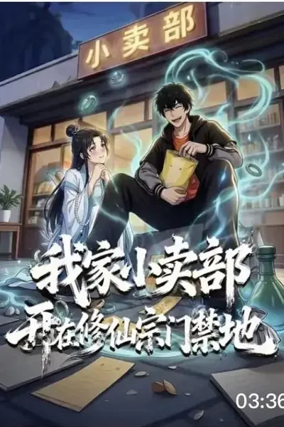 《光阴里的老故事》短剧海报，黄果短剧观看说明配图